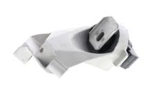 METZGER 8050710