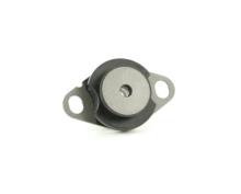 METZGER 8050711