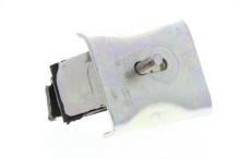 METZGER 8050717