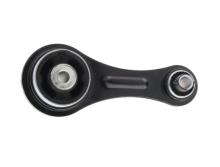 METZGER 8050720