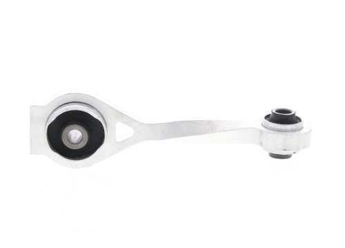Butée hydraulique Extra