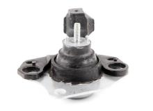 METZGER 8050739
