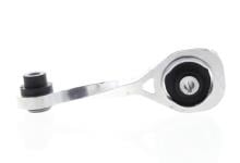 METZGER 8050742