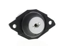 METZGER 8050809