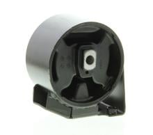 METZGER 8050812
