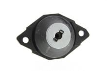 METZGER 8050813