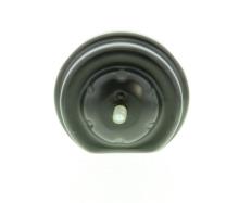 METZGER 8050814