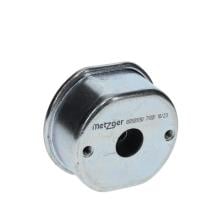 METZGER 8050930