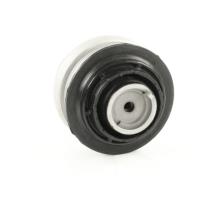 METZGER 8053505