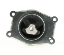 METZGER 8053650