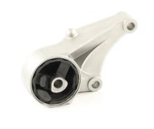 METZGER 8053652