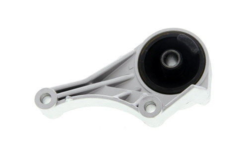 Butée hydraulique 3