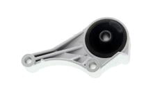 METZGER 8053663