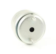 METZGER 8053694