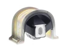 METZGER 8053695