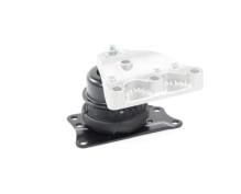 METZGER 8053700