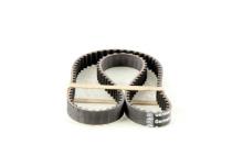 FEBI BILSTEIN 21274