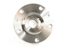METZGER N 1019
