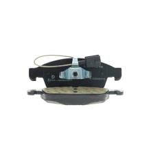 DELPHI LP2220