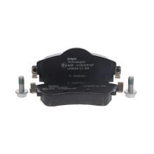 DELPHI LP2228