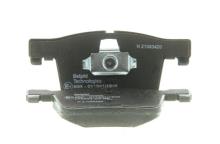 DELPHI LP2234