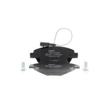 DELPHI LP2240