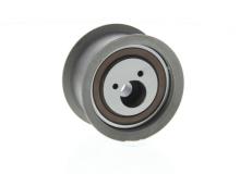 SNR GE357.38