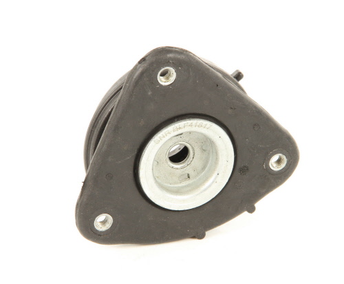 Kit de reparação copo de suspensão SNR ref. KB652.13