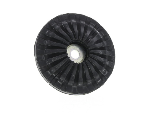 Butée hydraulique Coupé