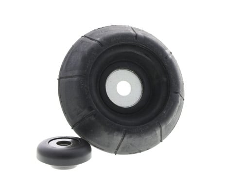 Kit de reparação copo de suspensão SNR ref. KB677.03