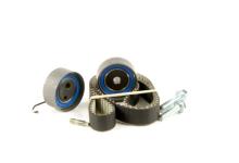 SNR KD453.32