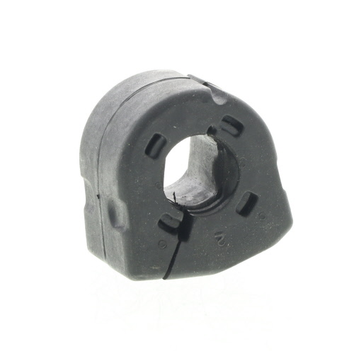 Suspension, stabilisateur QUINTON HAZELL ref. EMB7219