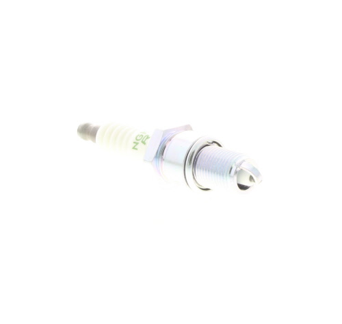 Vela de ignição NGK 2128