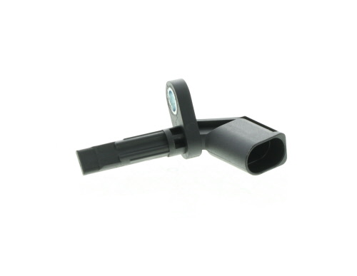 Sensor ABS DELPHI ref. SS20070