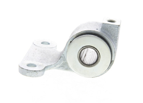 Butée hydraulique Scudo