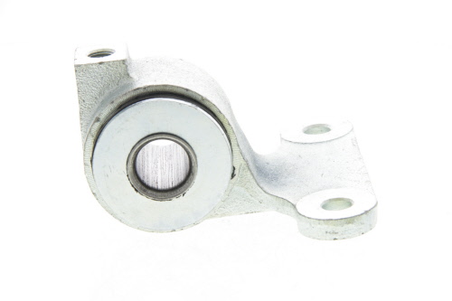 Butée hydraulique Scudo