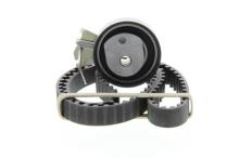 FEBI BILSTEIN 21280