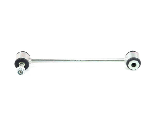 Biellette de barre stabilisatrice (Biellette antiroulis) DELPHI ref. TC2224