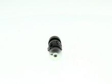 DELPHI TC2236