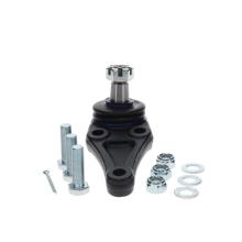DELPHI TC2255