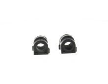DELPHI TD766W