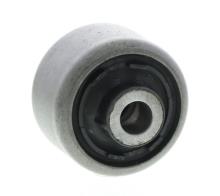 DELPHI TD791W