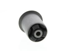 DELPHI TD793W