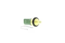 DELPHI TS10236-12B1