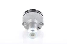 BOSCH 0 340 603 001