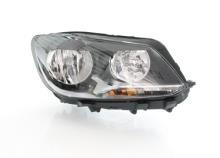 MAGNETI MARELLI 710301268204
