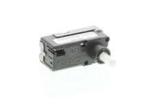 MAGNETI MARELLI 710307853316