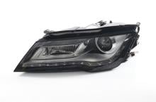 MAGNETI MARELLI 711307023475