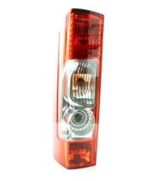 MAGNETI MARELLI 712201671120