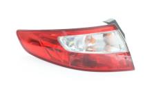 MAGNETI MARELLI 712203401120